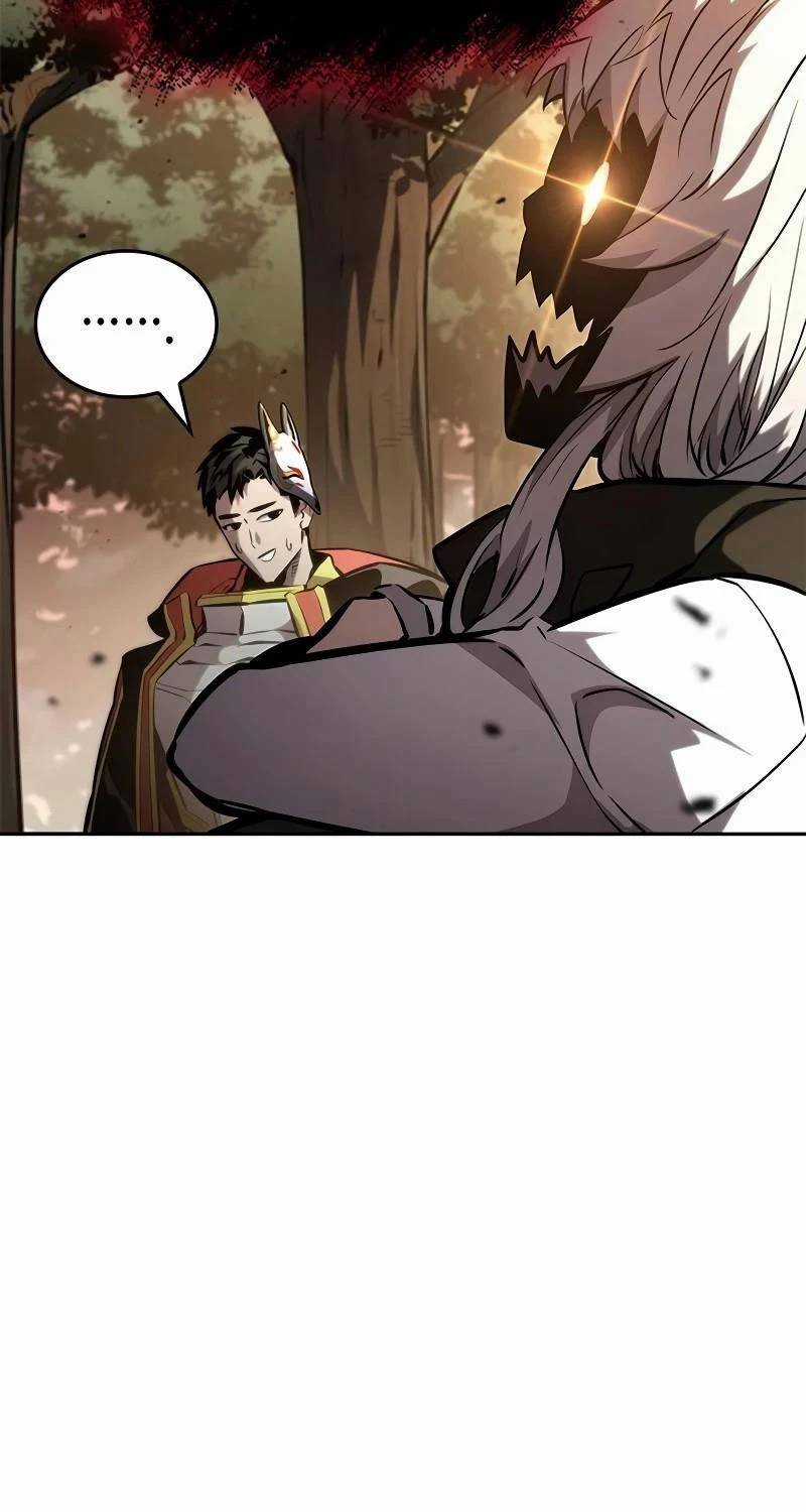 Vô Hạn Tử Linh Sư - Chapter 96 - Trang 63