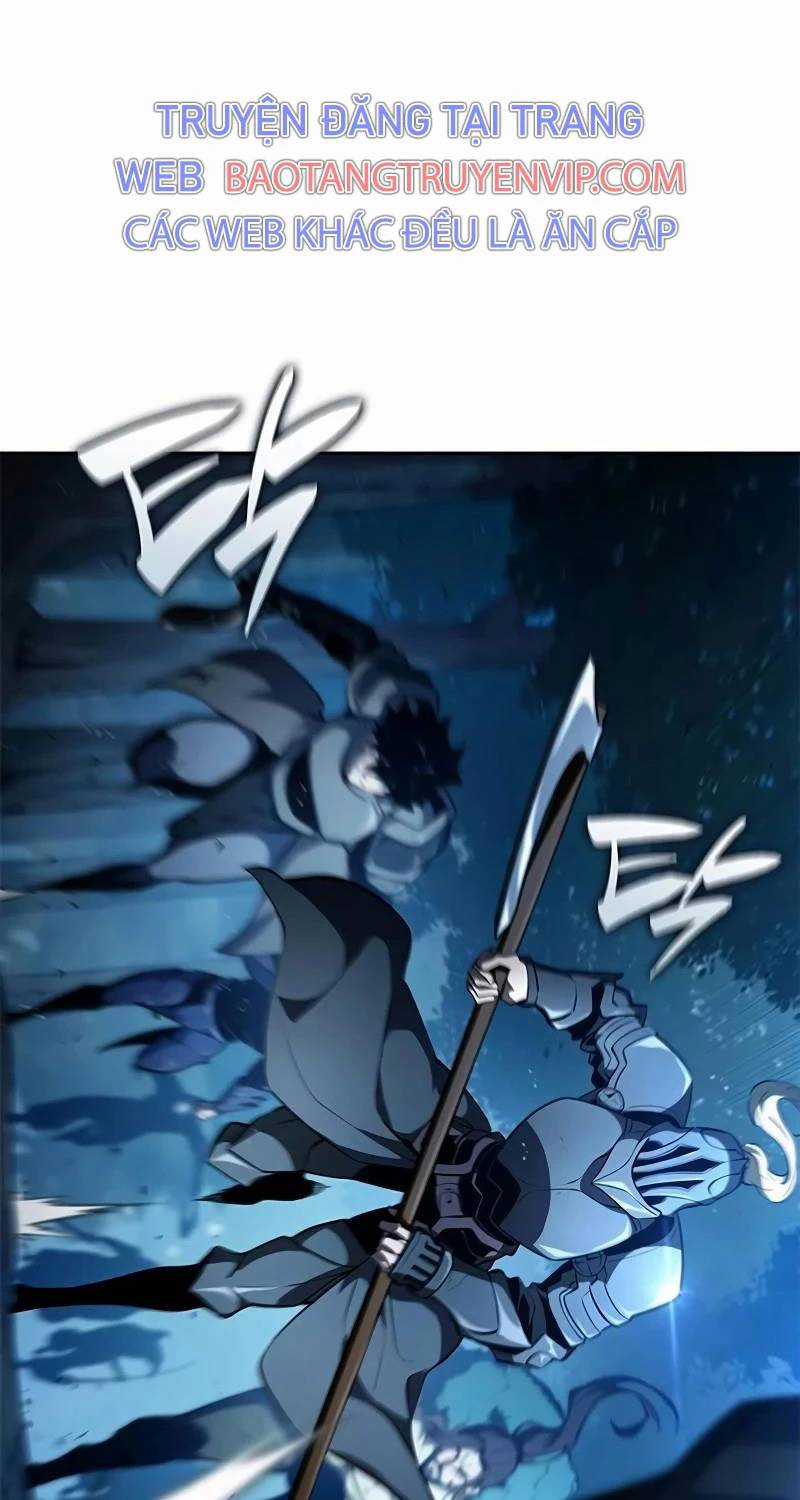 Vô Hạn Tử Linh Sư - Chapter 96 - Trang 65