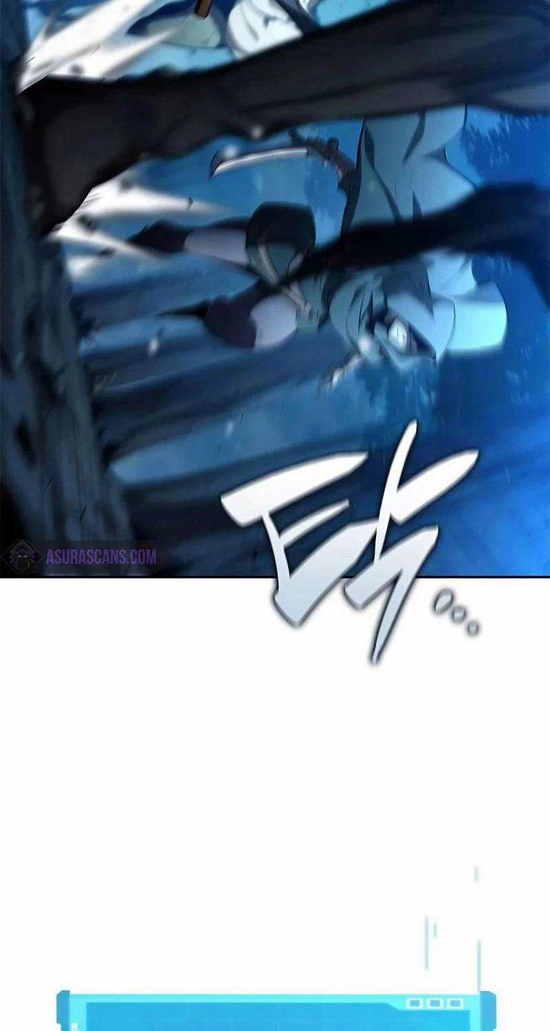 Vô Hạn Tử Linh Sư - Chapter 96 - Trang 66