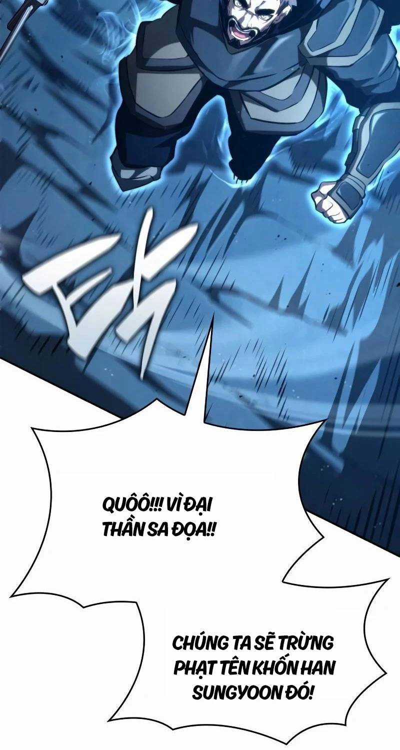 Vô Hạn Tử Linh Sư - Chapter 96 - Trang 68