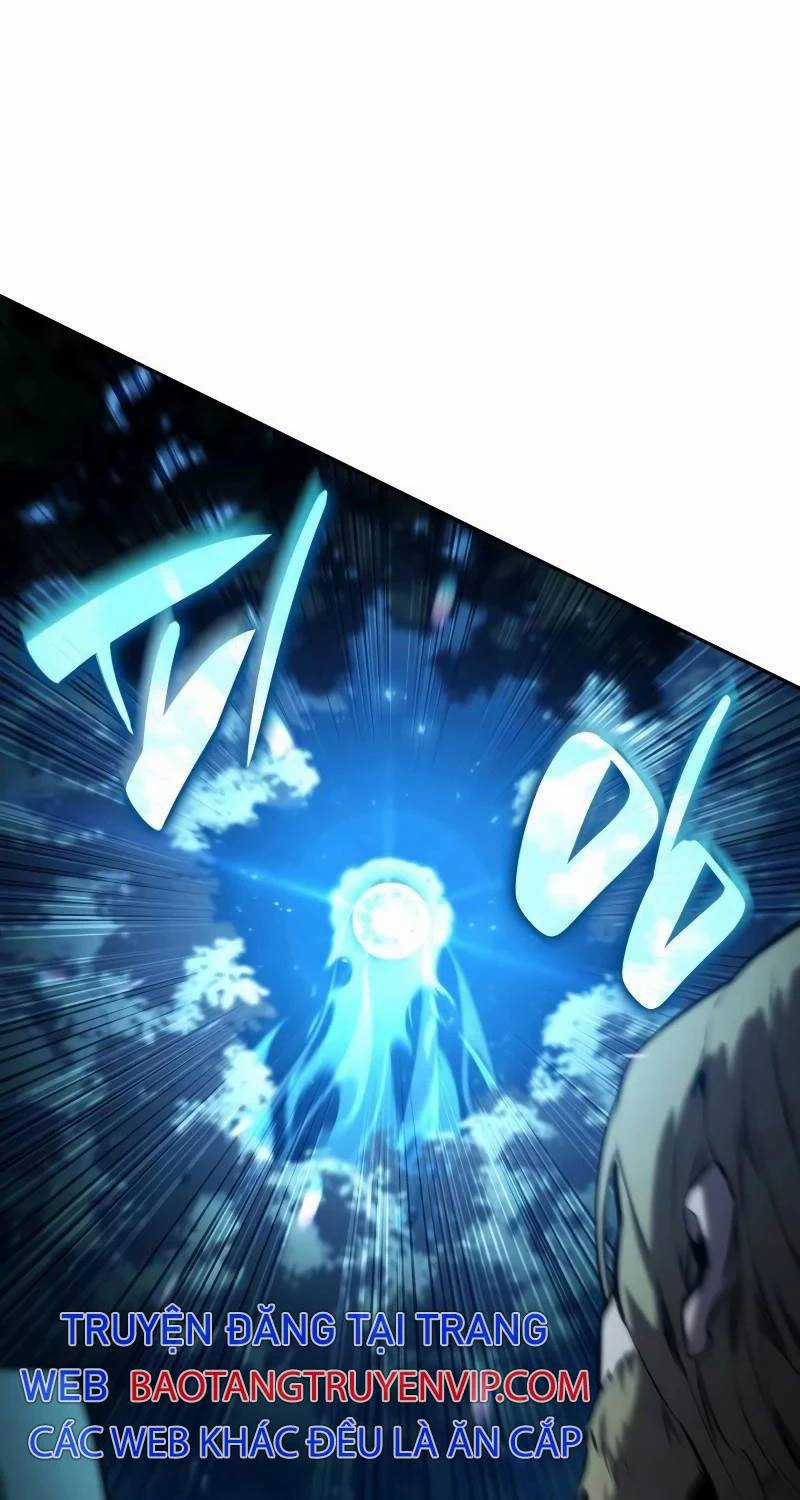 Vô Hạn Tử Linh Sư - Chapter 96 - Trang 69