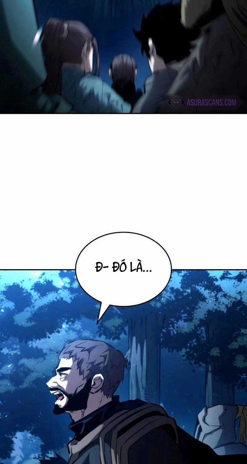 Vô Hạn Tử Linh Sư - Chapter 96 - Trang 70