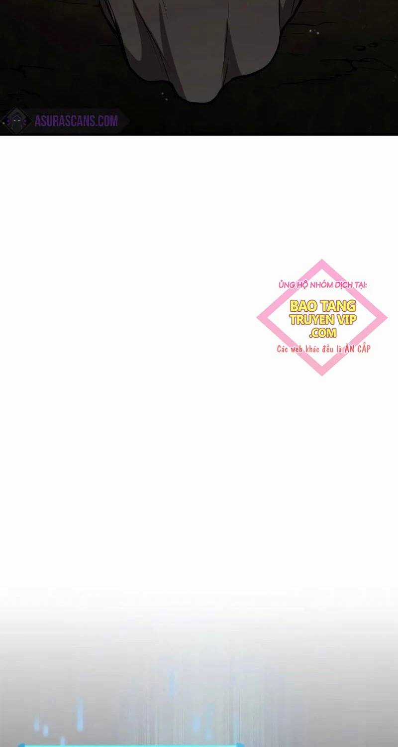 Vô Hạn Tử Linh Sư - Chapter 96 - Trang 8