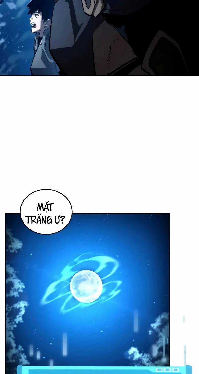 Vô Hạn Tử Linh Sư - Chapter 96 - Trang 71