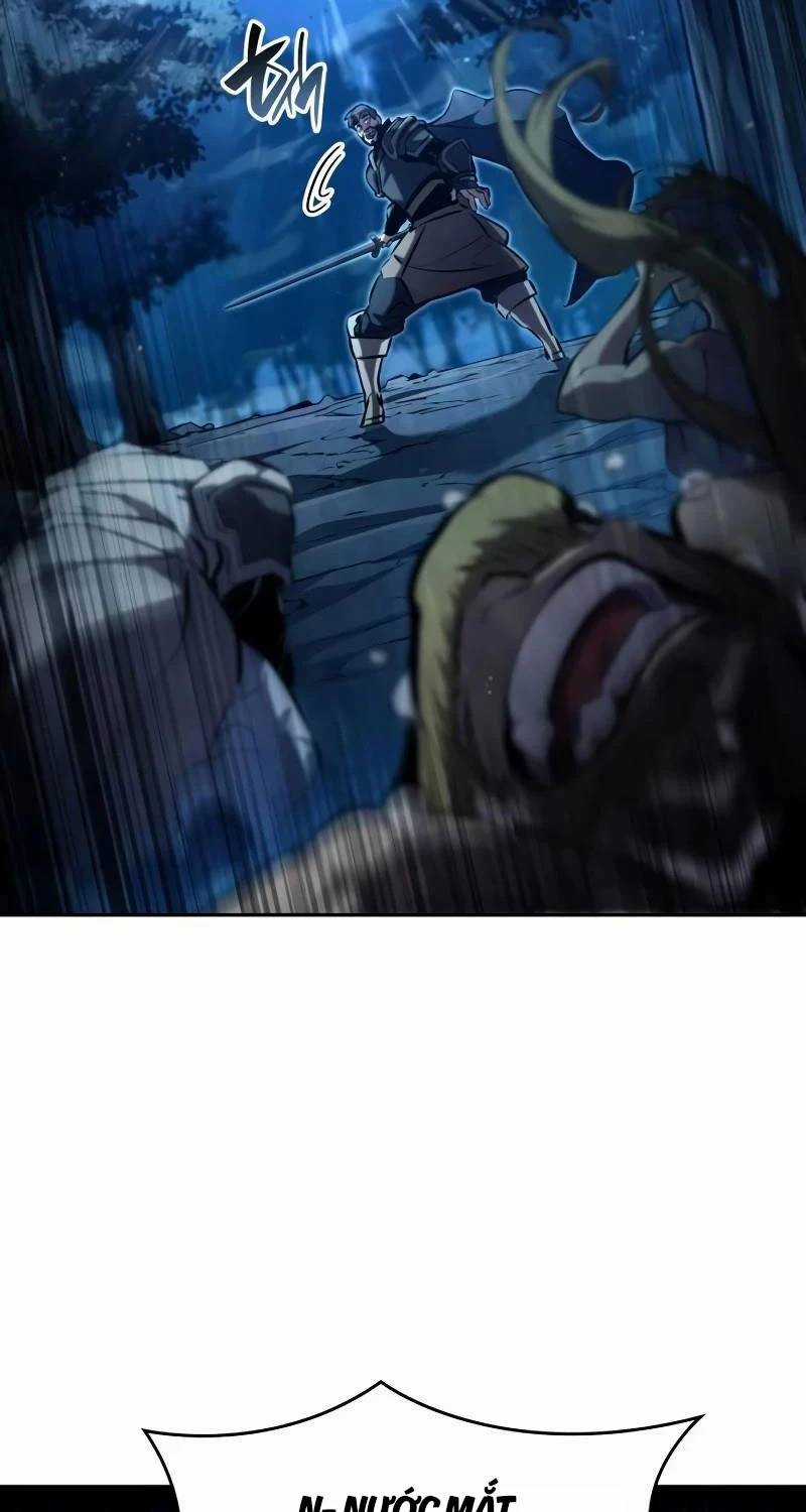 Vô Hạn Tử Linh Sư - Chapter 96 - Trang 73