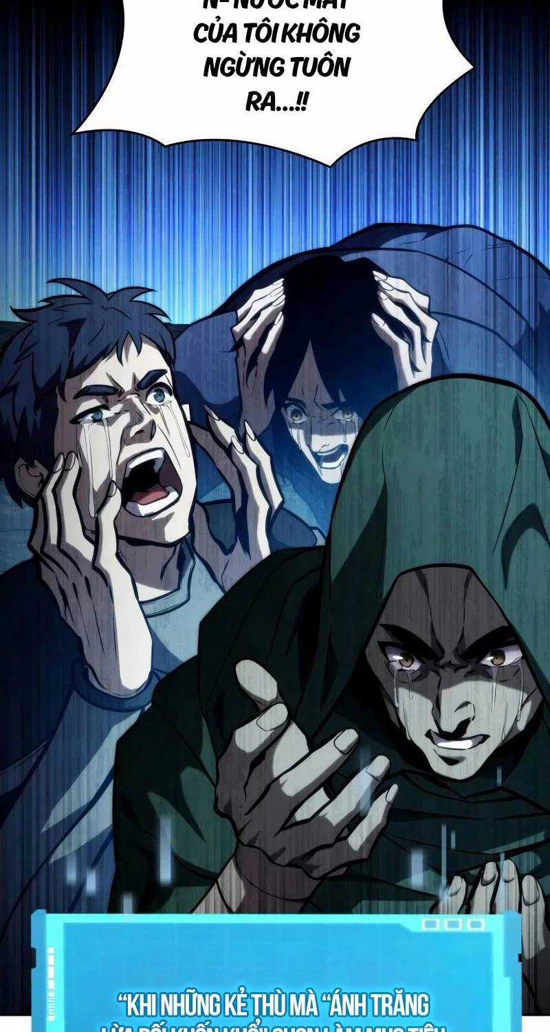 Vô Hạn Tử Linh Sư - Chapter 96 - Trang 74