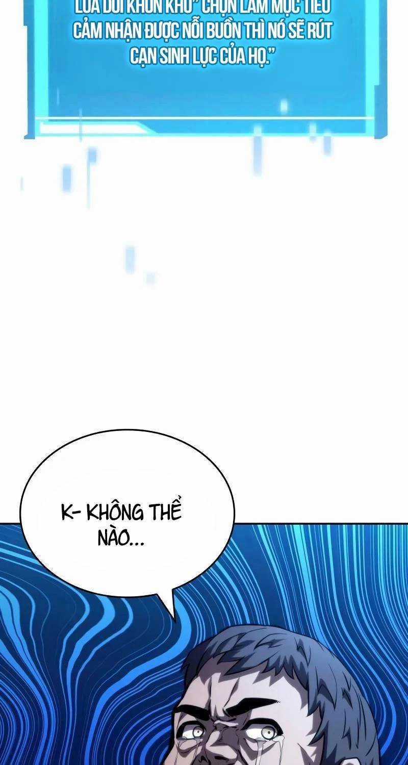 Vô Hạn Tử Linh Sư - Chapter 96 - Trang 75