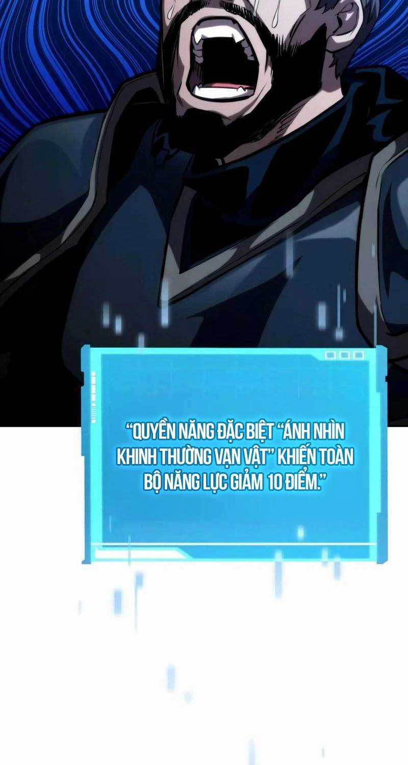 Vô Hạn Tử Linh Sư - Chapter 96 - Trang 76