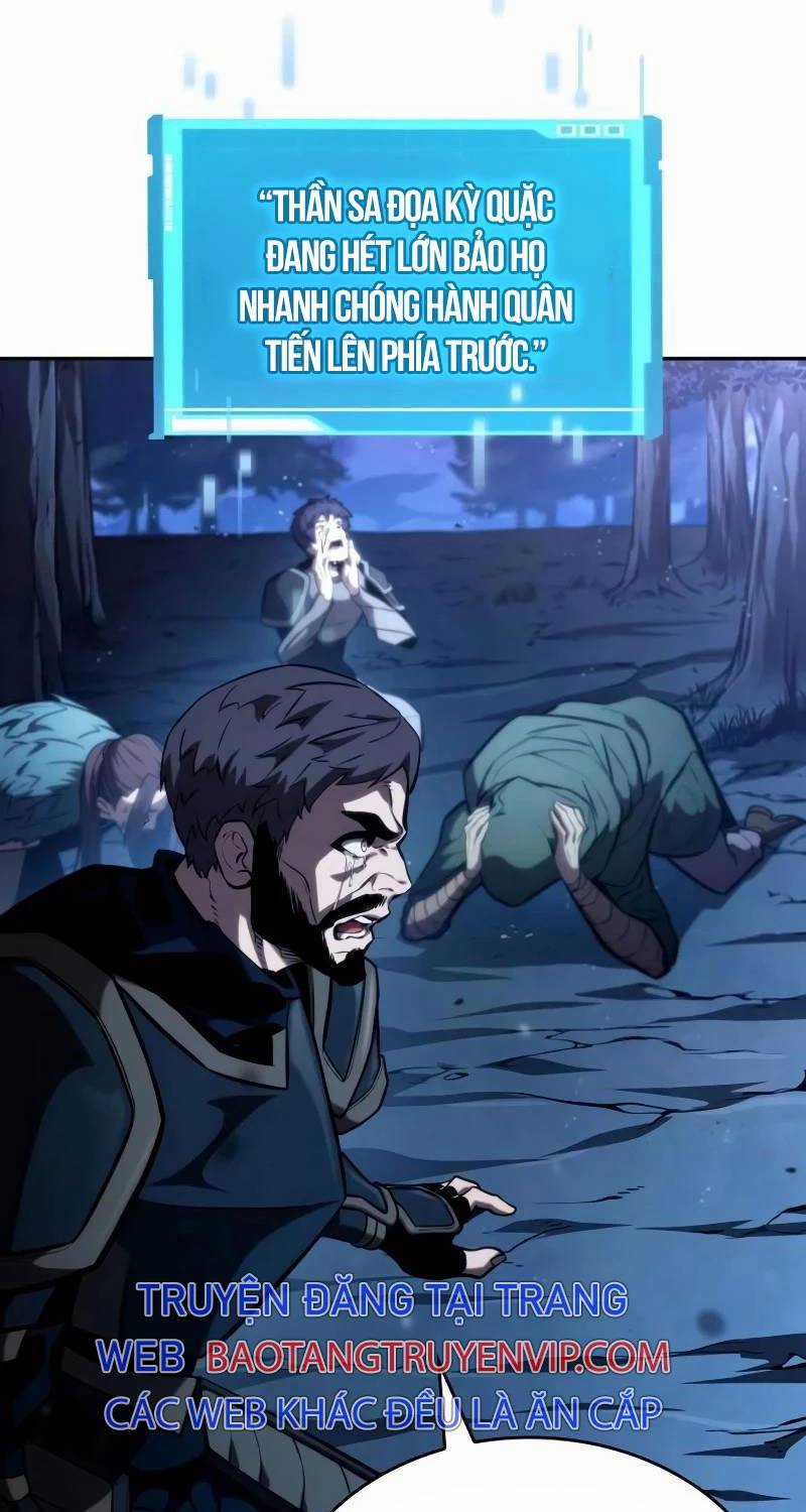 Vô Hạn Tử Linh Sư - Chapter 96 - Trang 77