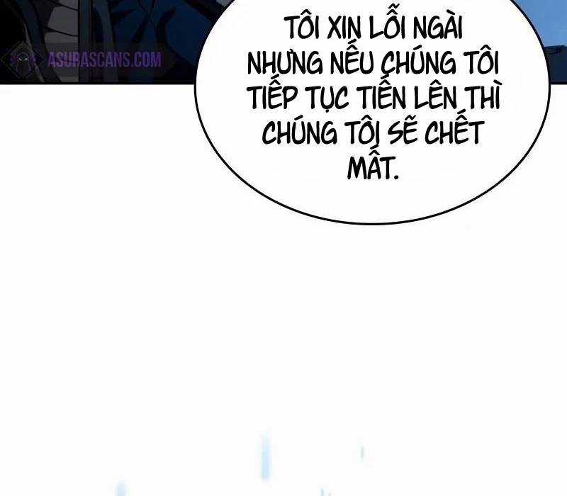 Vô Hạn Tử Linh Sư - Chapter 96 - Trang 78