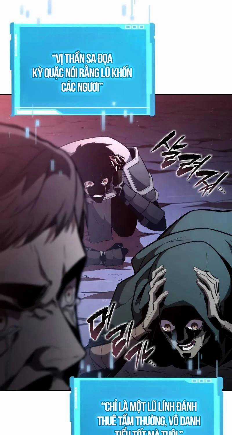 Vô Hạn Tử Linh Sư - Chapter 96 - Trang 79