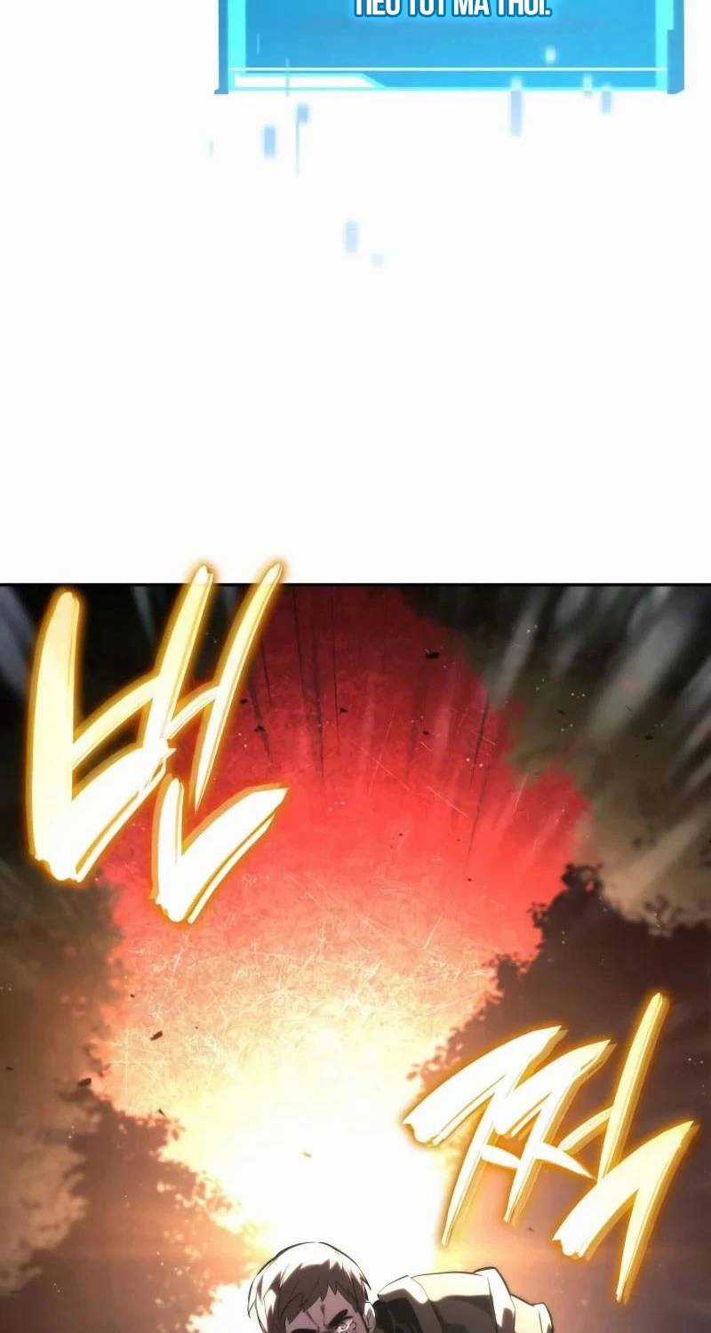 Vô Hạn Tử Linh Sư - Chapter 96 - Trang 80