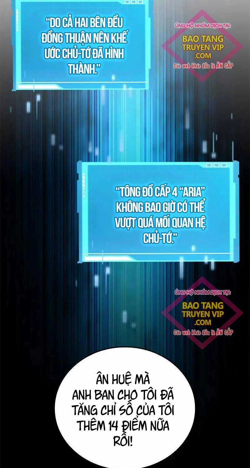 Vô Hạn Tử Linh Sư - Chapter 96 - Trang 9