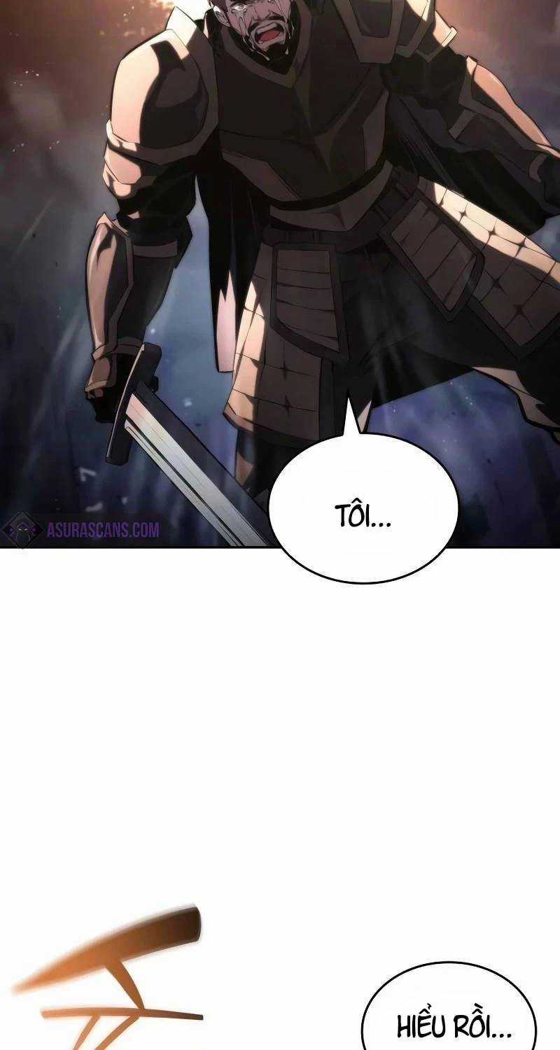 Vô Hạn Tử Linh Sư - Chapter 96 - Trang 81