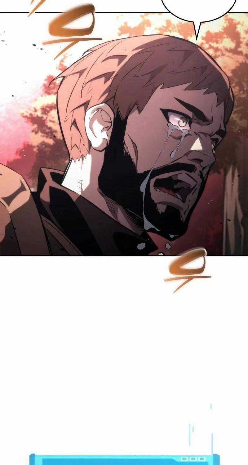 Vô Hạn Tử Linh Sư - Chapter 96 - Trang 82