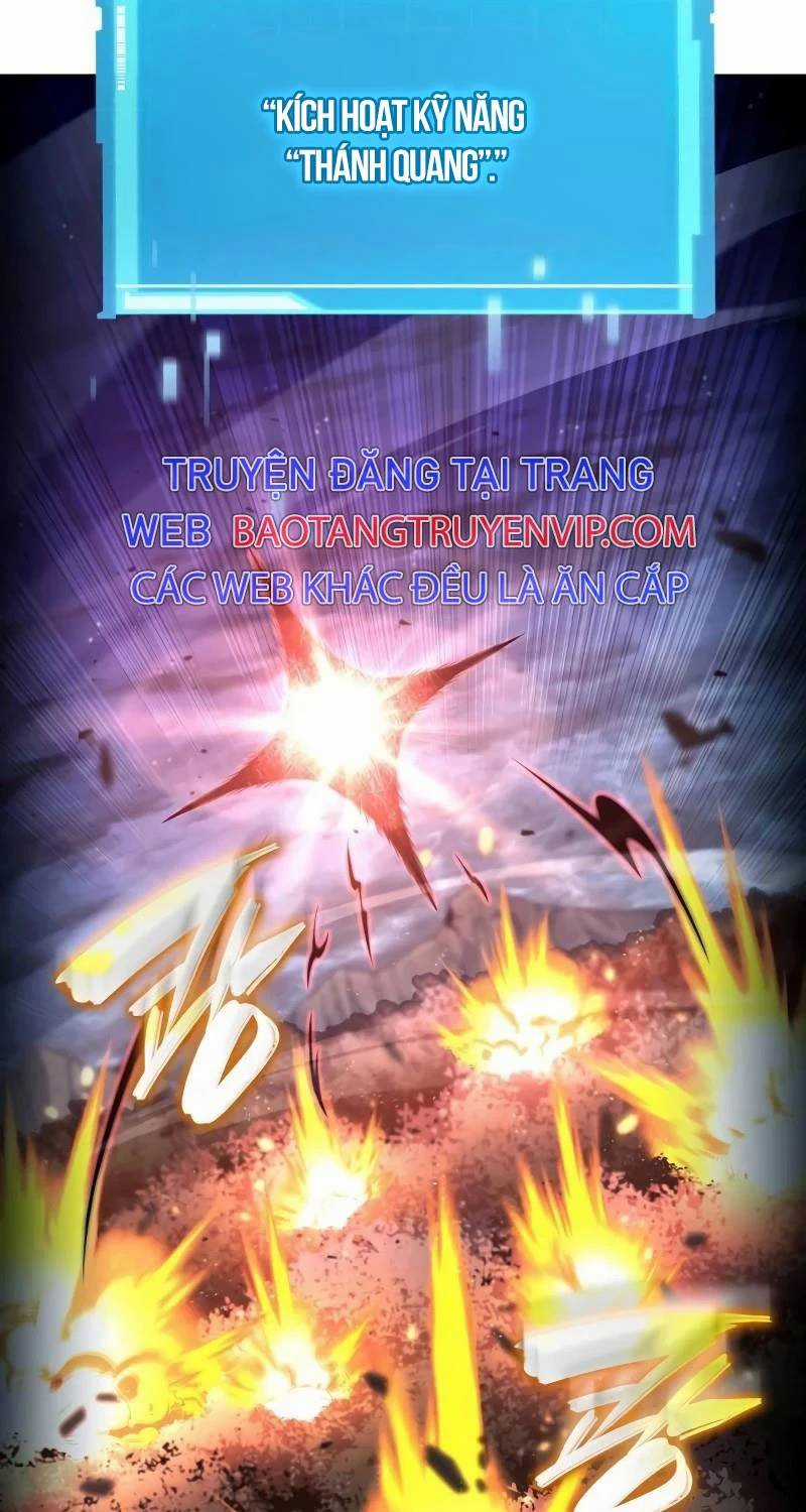 Vô Hạn Tử Linh Sư - Chapter 96 - Trang 83