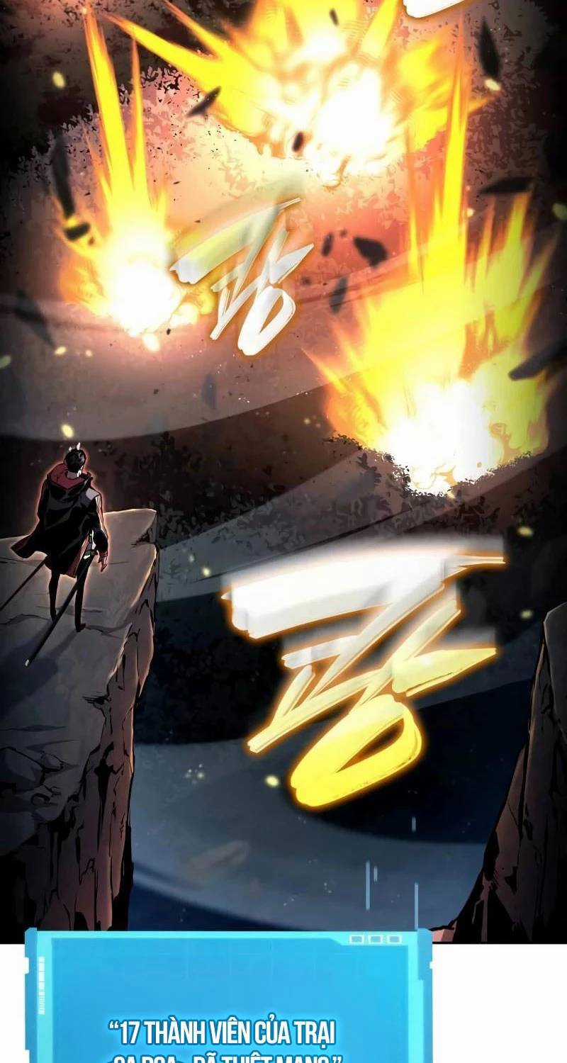 Vô Hạn Tử Linh Sư - Chapter 96 - Trang 84