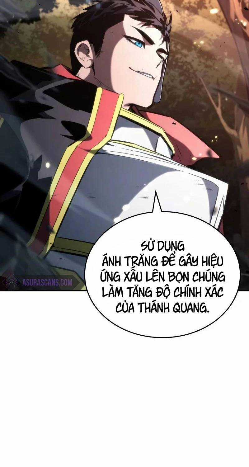 Vô Hạn Tử Linh Sư - Chapter 96 - Trang 86