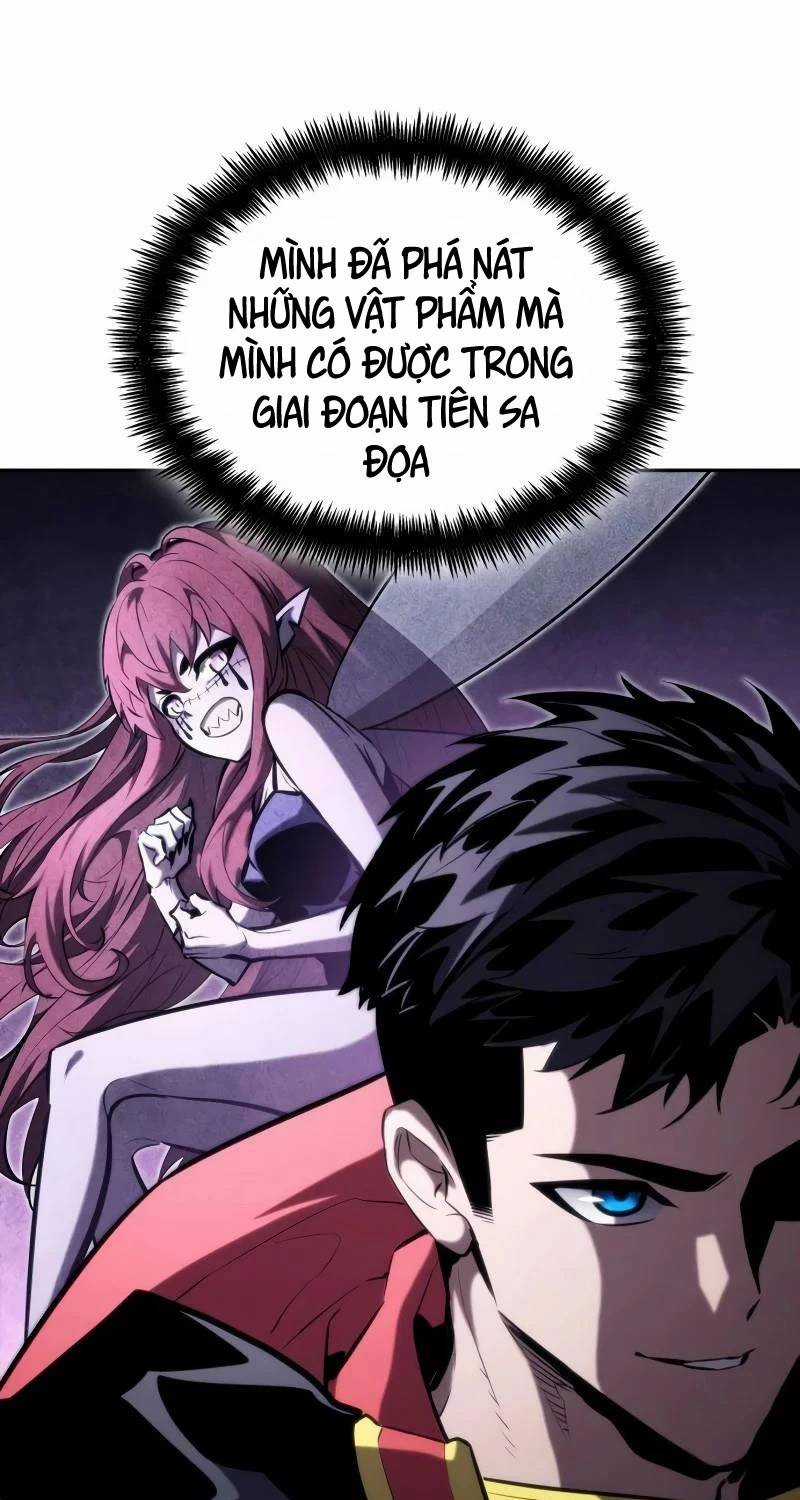 Vô Hạn Tử Linh Sư - Chapter 96 - Trang 87