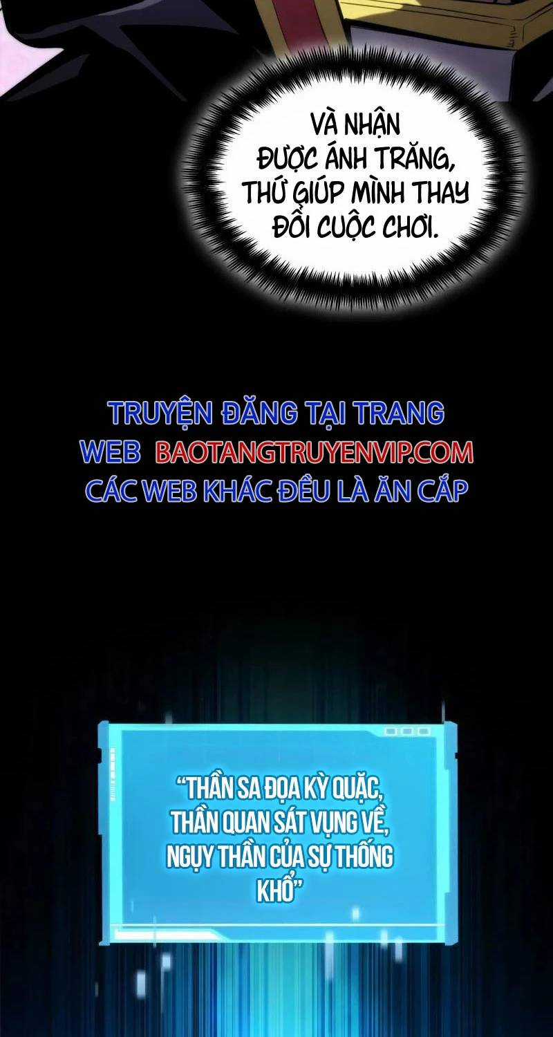 Vô Hạn Tử Linh Sư - Chapter 96 - Trang 88