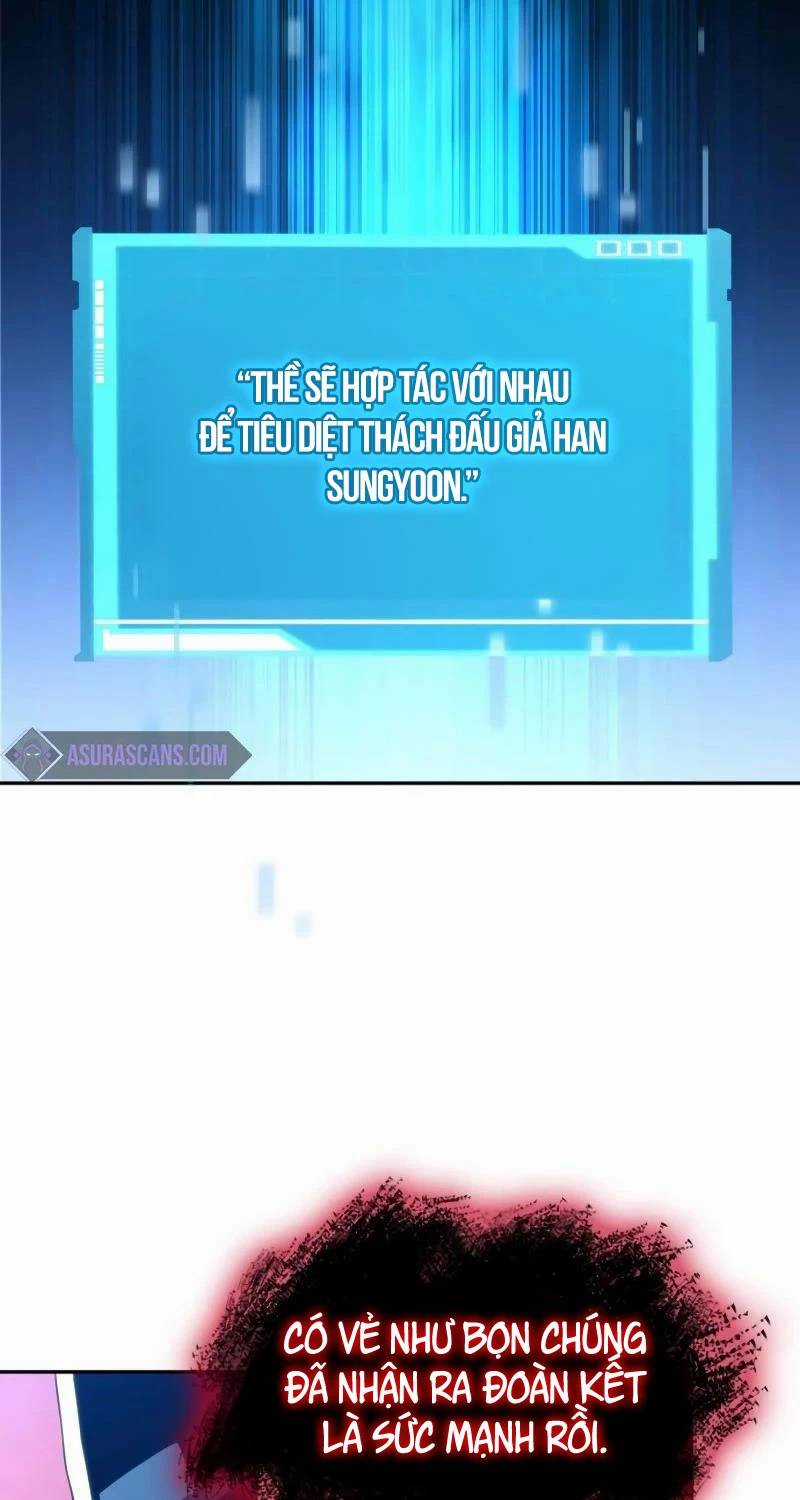 Vô Hạn Tử Linh Sư - Chapter 96 - Trang 89