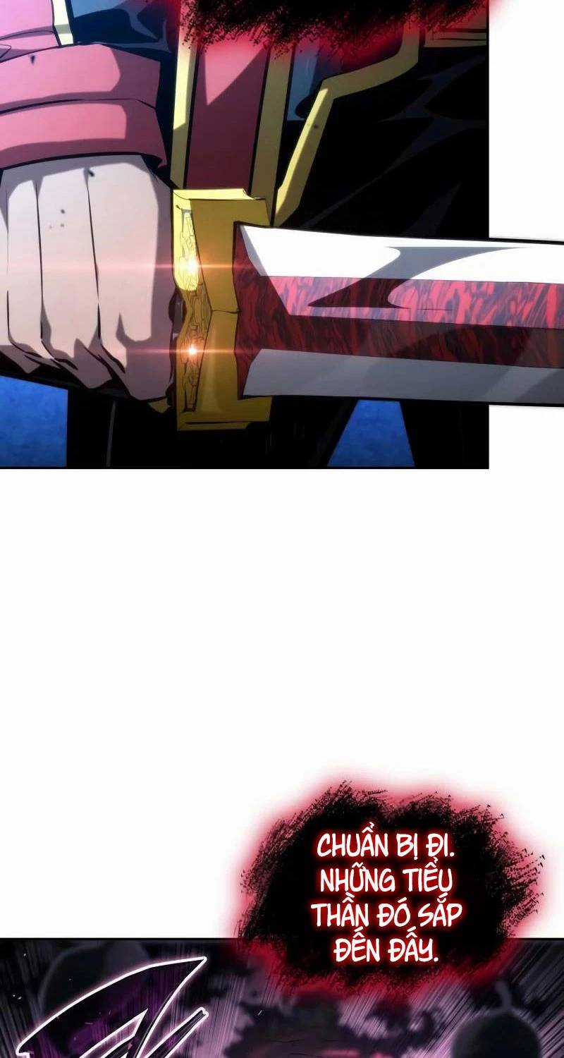 Vô Hạn Tử Linh Sư - Chapter 96 - Trang 90