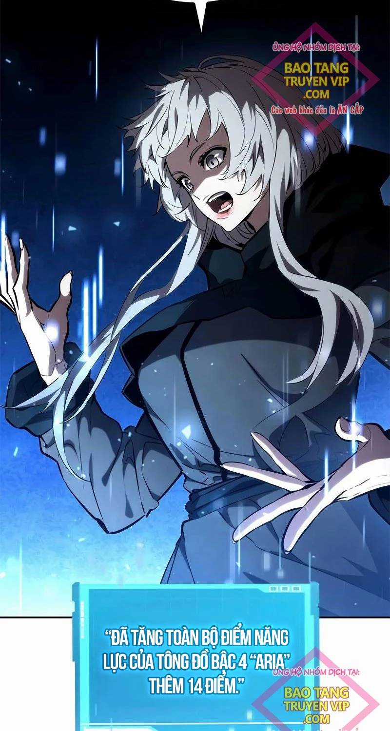 Vô Hạn Tử Linh Sư - Chapter 96 - Trang 10