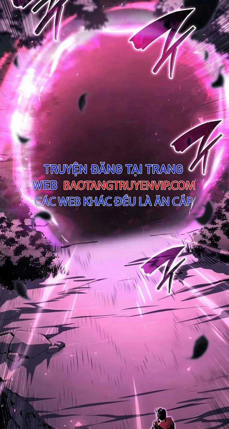 Vô Hạn Tử Linh Sư - Chapter 96 - Trang 91