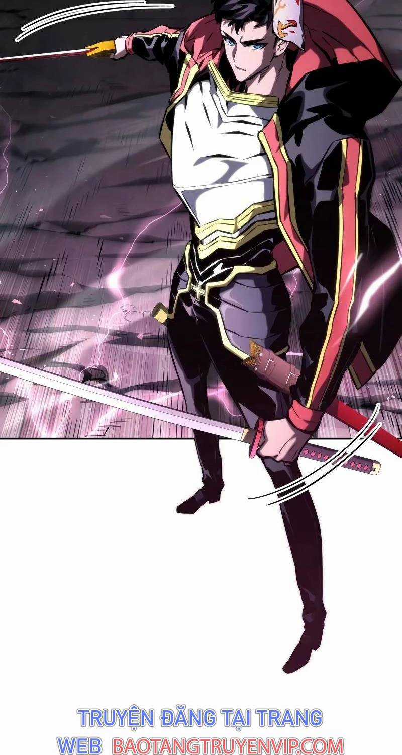 Vô Hạn Tử Linh Sư - Chapter 96 - Trang 93