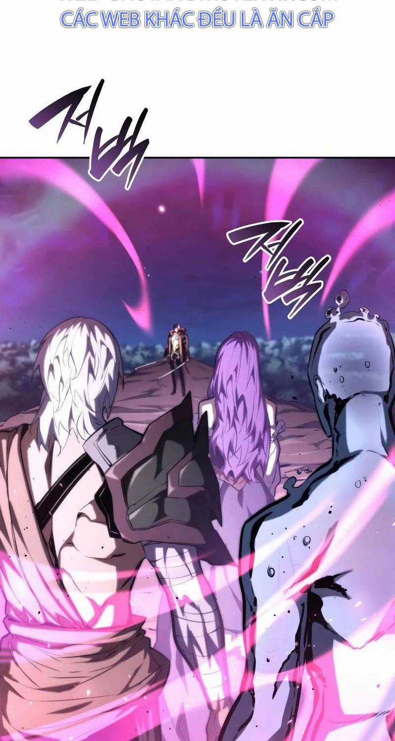 Vô Hạn Tử Linh Sư - Chapter 96 - Trang 94