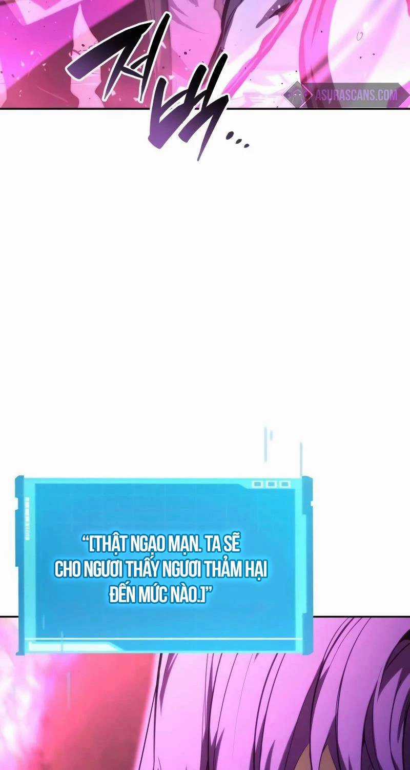 Vô Hạn Tử Linh Sư - Chapter 96 - Trang 95