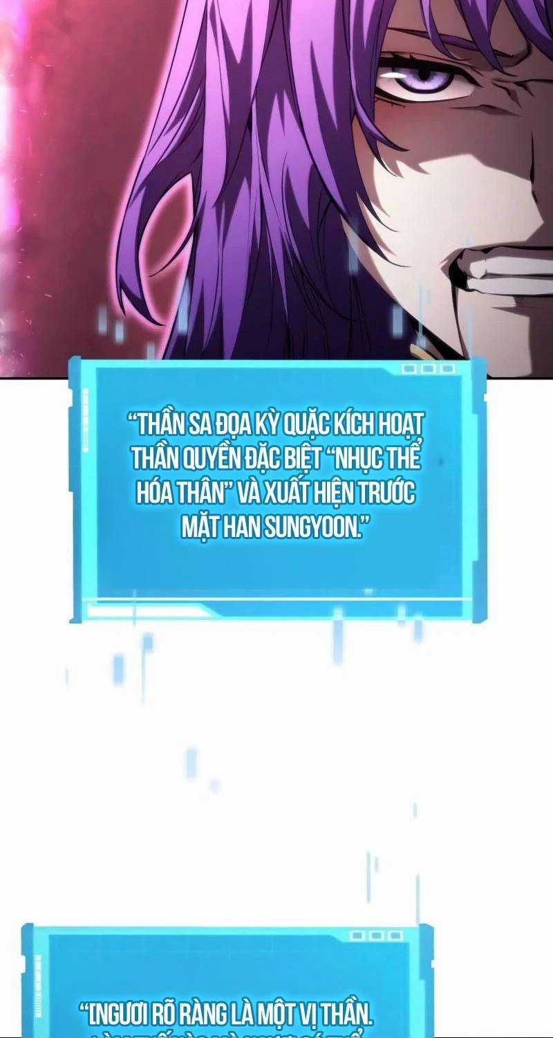 Vô Hạn Tử Linh Sư - Chapter 96 - Trang 96