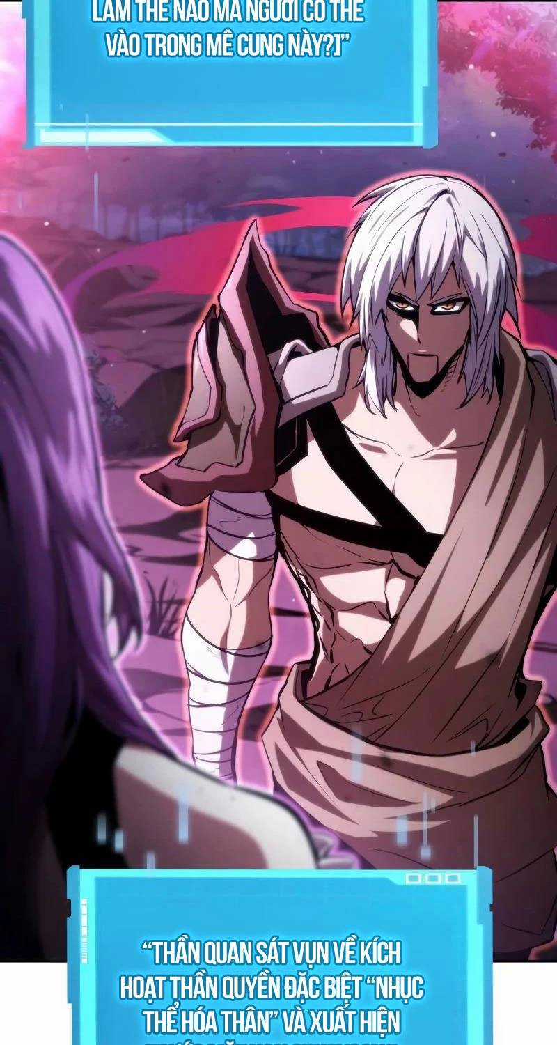 Vô Hạn Tử Linh Sư - Chapter 96 - Trang 97