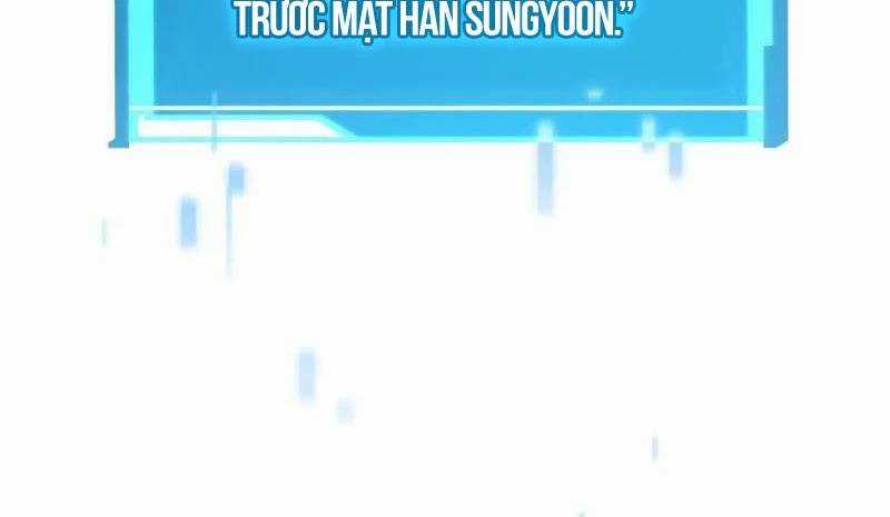 Vô Hạn Tử Linh Sư - Chapter 96 - Trang 98