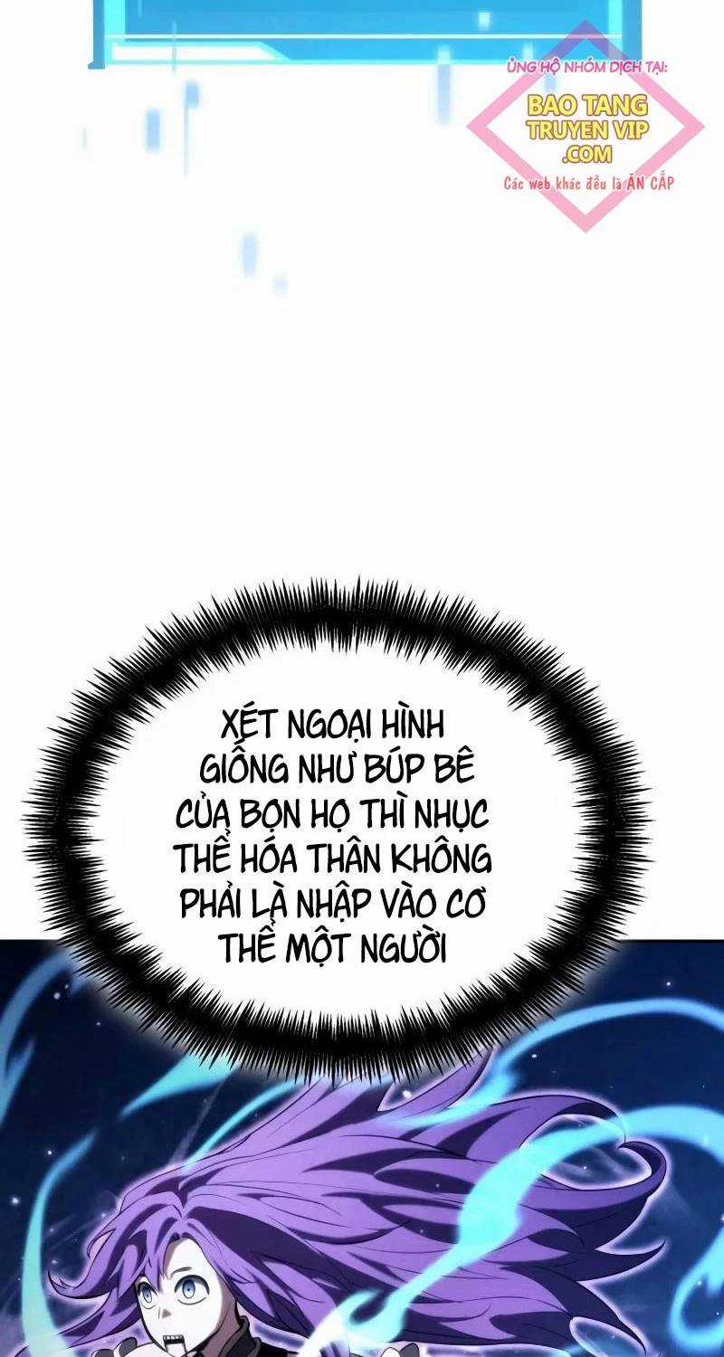 Vô Hạn Tử Linh Sư - Chapter 96 - Trang 100