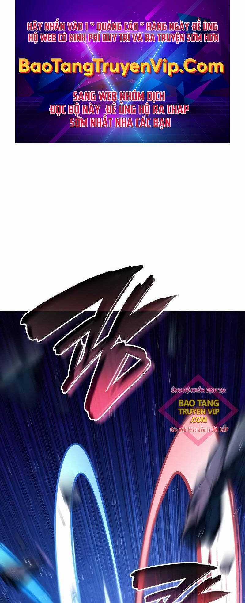 Vô Hạn Tử Linh Sư - Chapter 97 - Trang 1