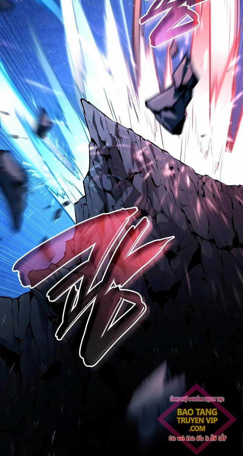 Vô Hạn Tử Linh Sư - Chapter 97 - Trang 2