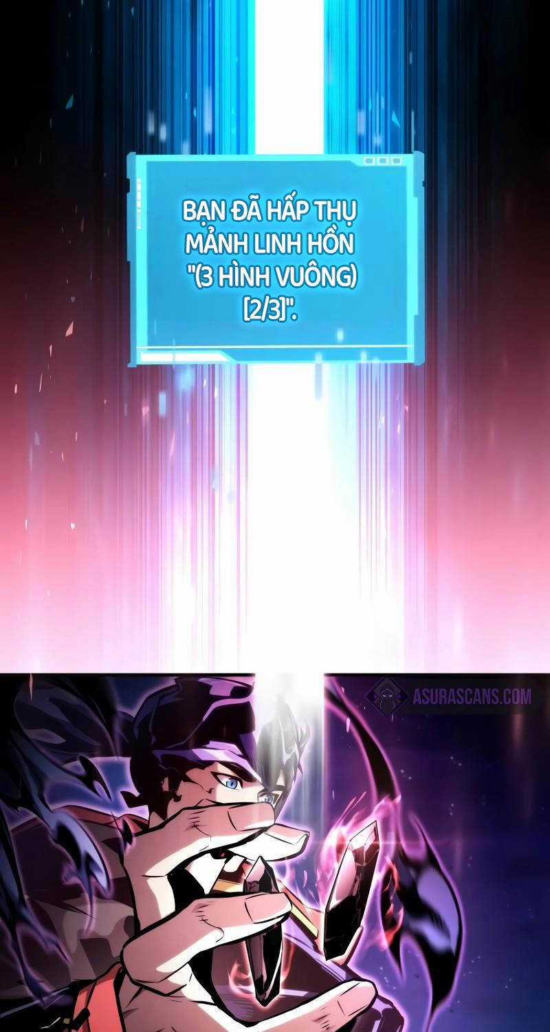 Vô Hạn Tử Linh Sư - Chapter 97 - Trang 101