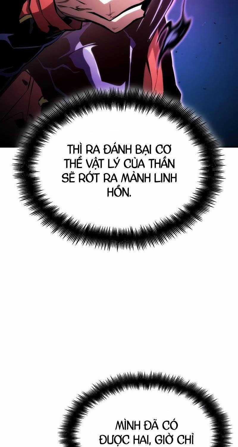 Vô Hạn Tử Linh Sư - Chapter 97 - Trang 102