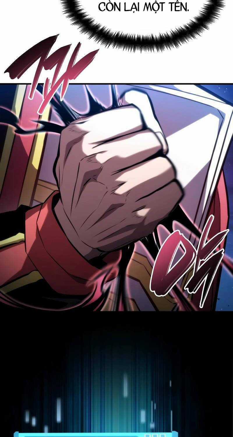 Vô Hạn Tử Linh Sư - Chapter 97 - Trang 103