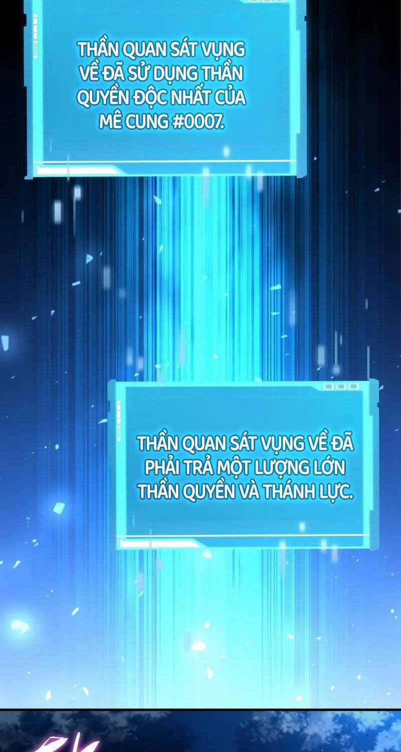 Vô Hạn Tử Linh Sư - Chapter 97 - Trang 104