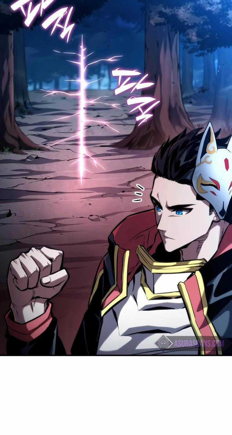 Vô Hạn Tử Linh Sư - Chapter 97 - Trang 105