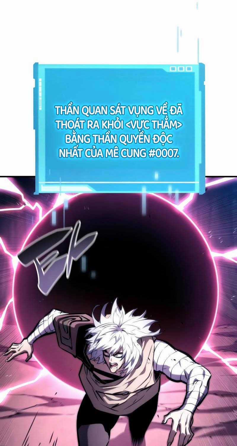Vô Hạn Tử Linh Sư - Chapter 97 - Trang 106