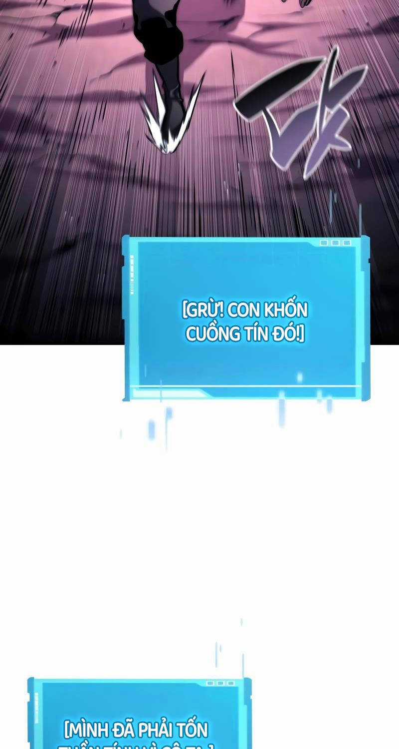 Vô Hạn Tử Linh Sư - Chapter 97 - Trang 107