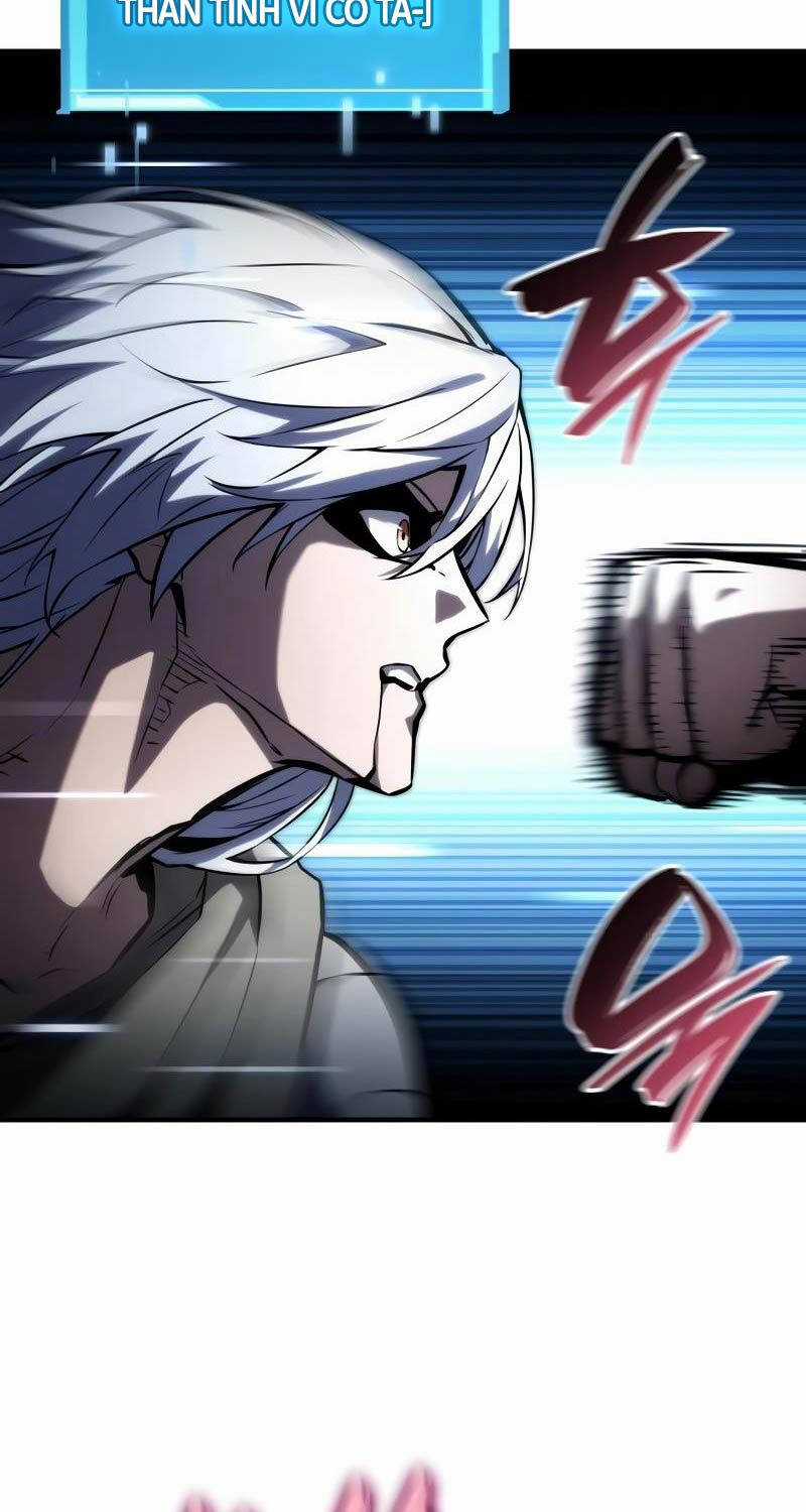 Vô Hạn Tử Linh Sư - Chapter 97 - Trang 108