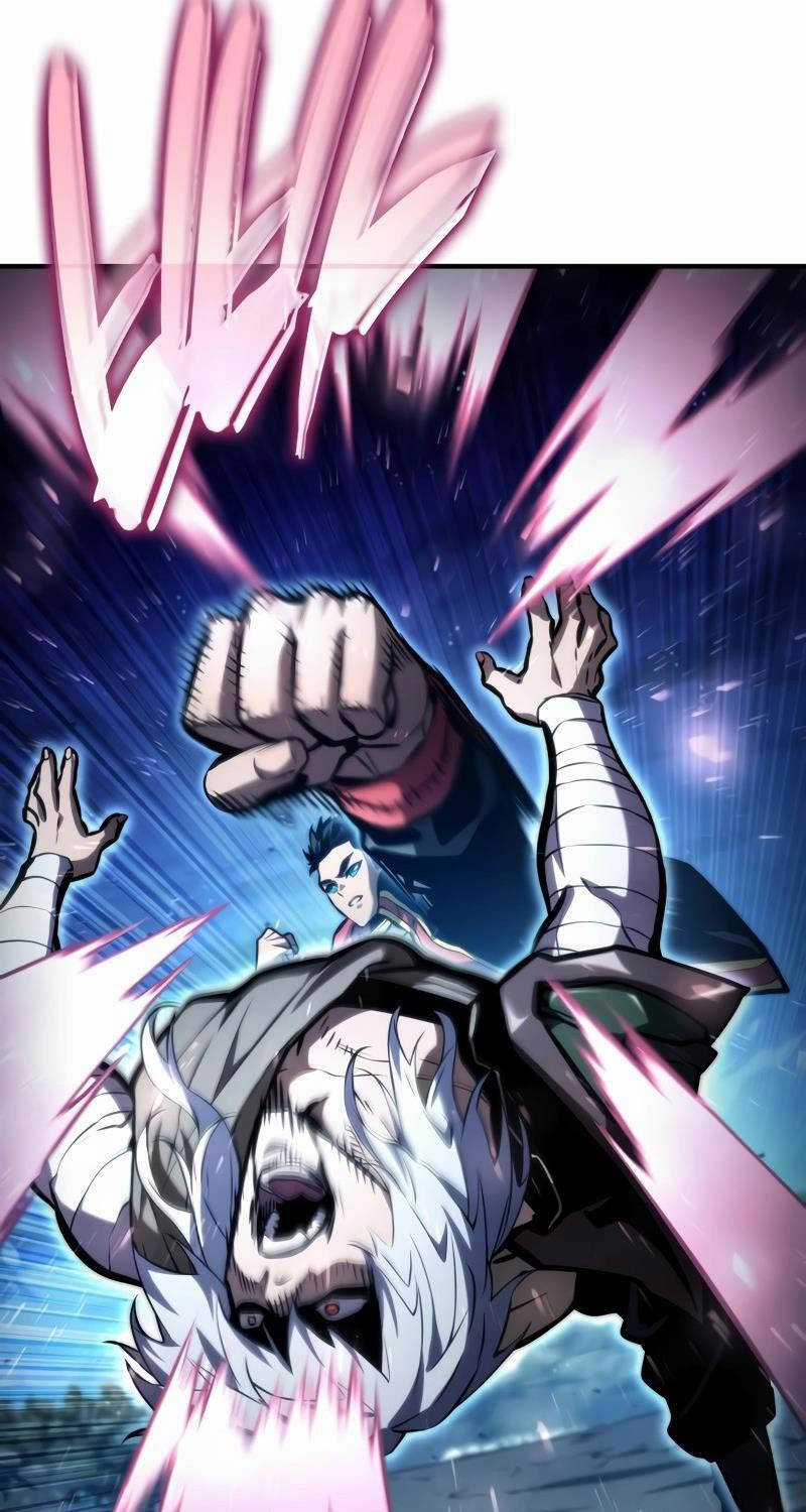 Vô Hạn Tử Linh Sư - Chapter 97 - Trang 109