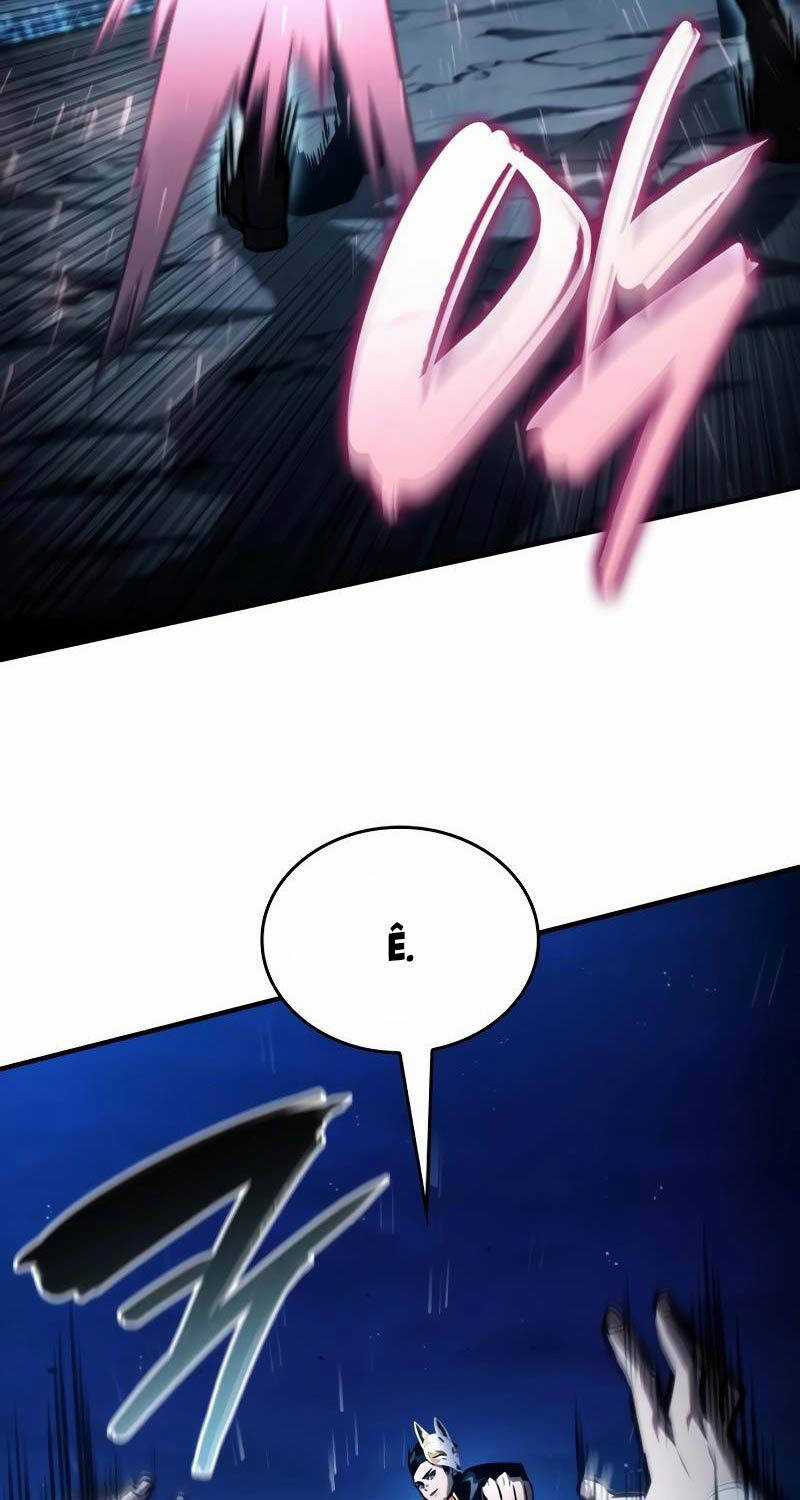 Vô Hạn Tử Linh Sư - Chapter 97 - Trang 110