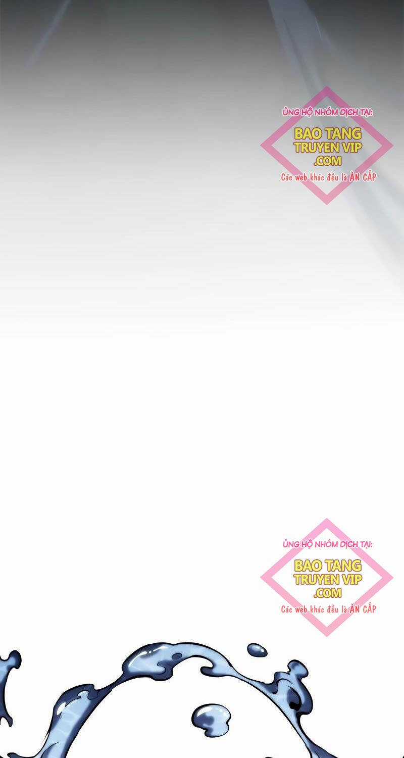 Vô Hạn Tử Linh Sư - Chapter 97 - Trang 12