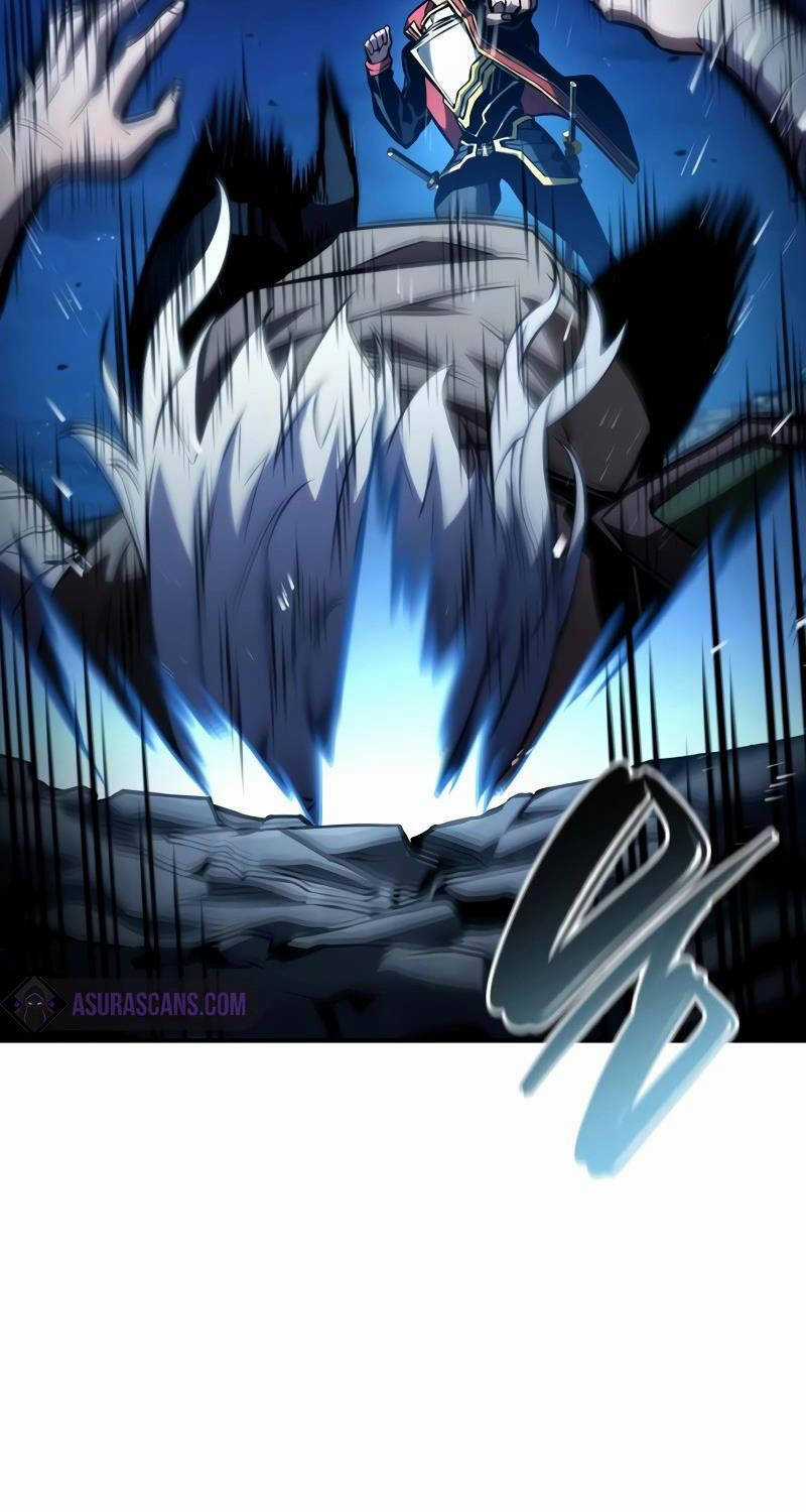 Vô Hạn Tử Linh Sư - Chapter 97 - Trang 111