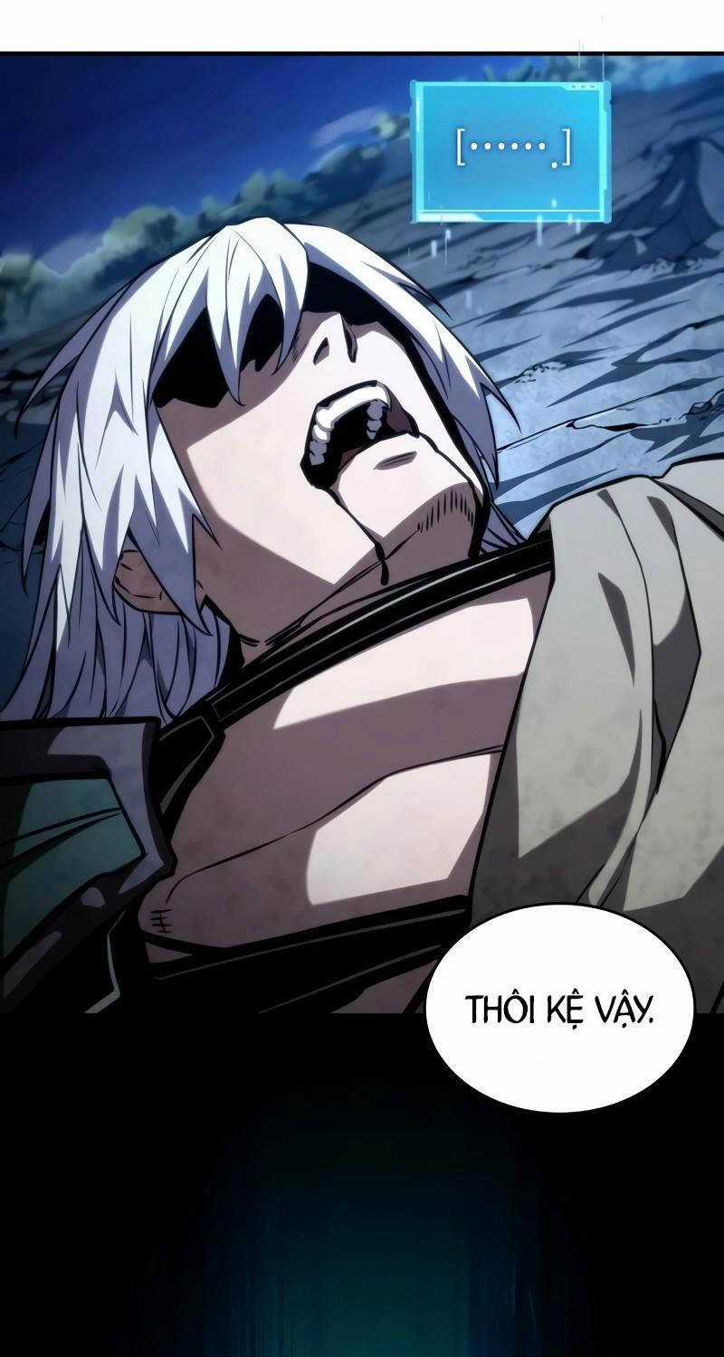 Vô Hạn Tử Linh Sư - Chapter 97 - Trang 113